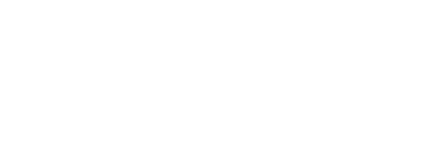 Foothills Professional Pharmacy